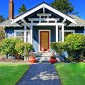 Better Homes and Gardens Real Estate Life | Blog
