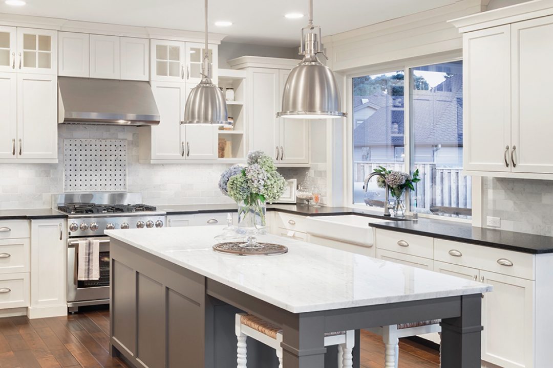 Ask a pro qa staging your home for potential buyers Ask a pro qa staging your home for potential buyers