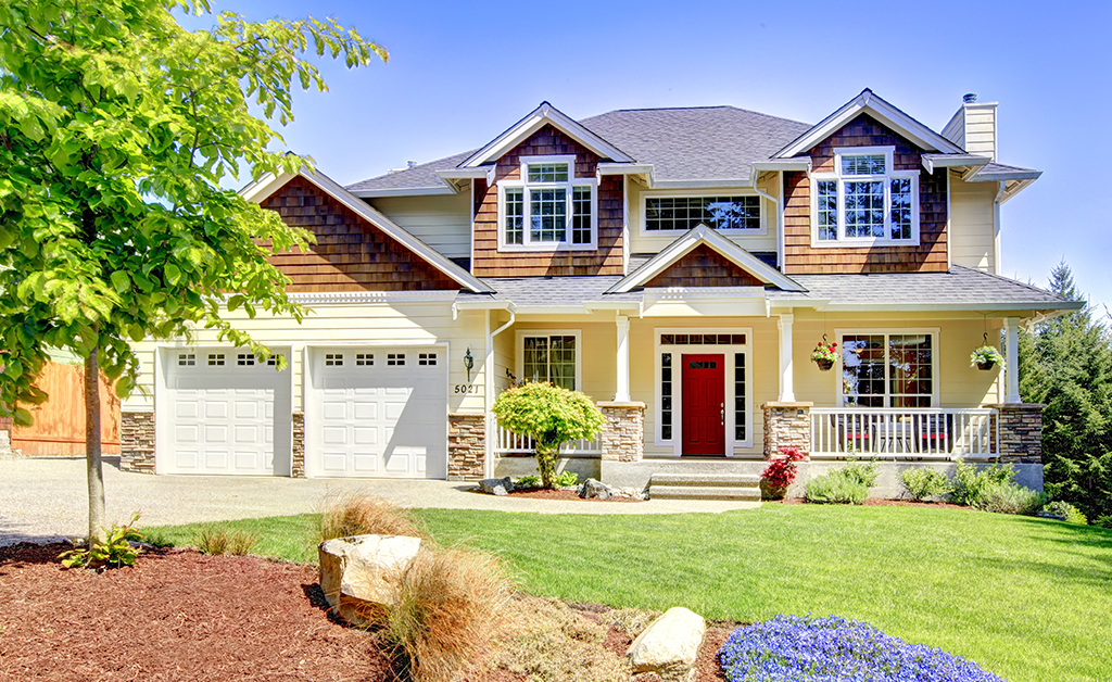 10 Things No One Tells You About Buying Your First Home