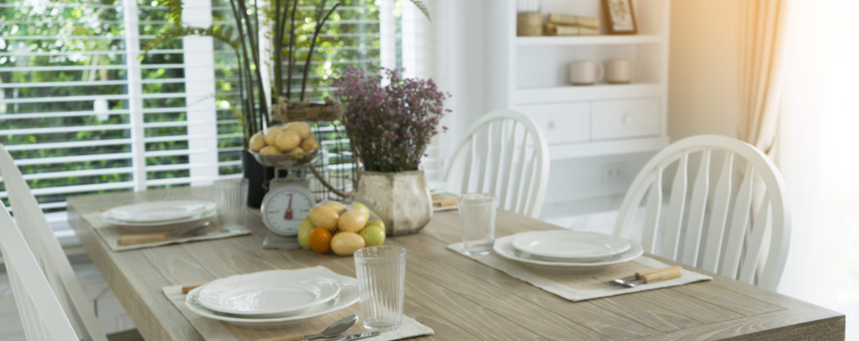 Cozy And Inviting Dining Room Interior Design Ideas Better Homes Cozy And Inviting Dining Room Interior Design Ideas