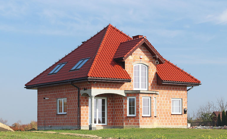 Real Estate And Homes For Better Gardens Ask A Pro Q 038 8211 To Stop Leak Learn How Investigate Metal Roof Properly