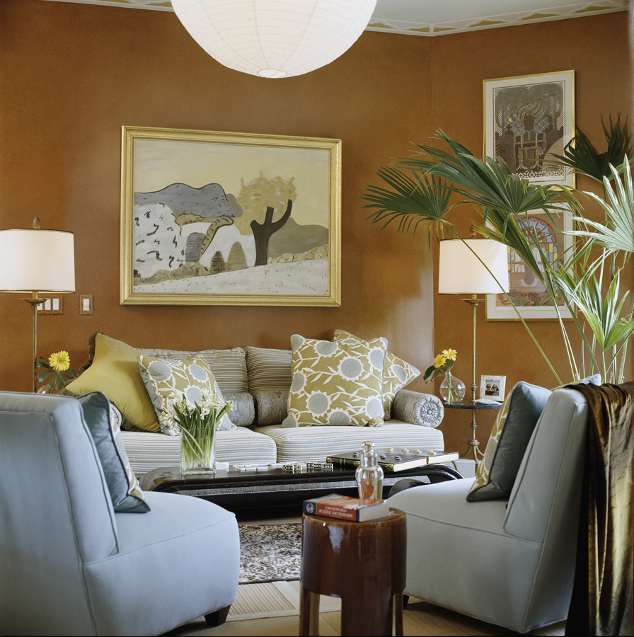  Better Homes and Gardens Real Estate Life