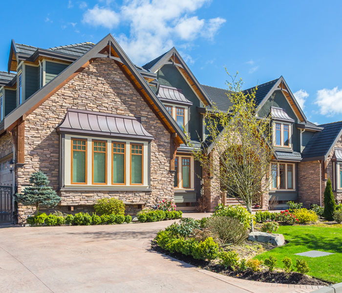 better homes and gardens real estate synergy