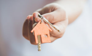 Seven Ways to Simplify the Process of Buying a House