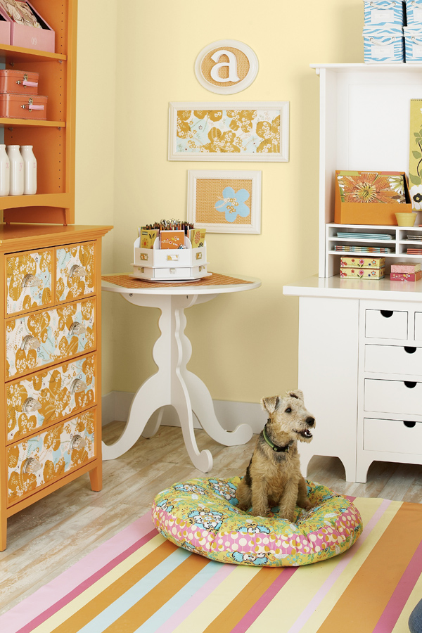 Go from mismatched to unified