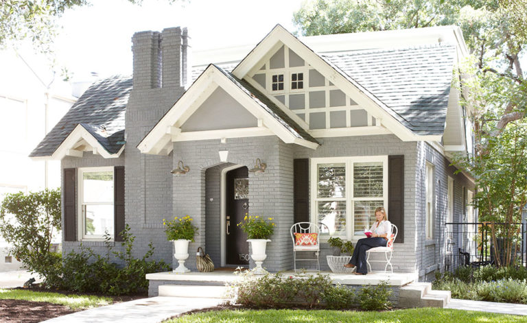 Real Estate And Homes For Sale Better Homes And Gardens Real Estate