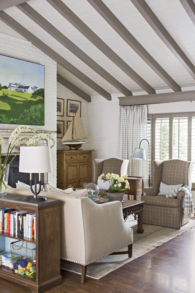 better homes and gardens home designer pro better homes and gardens home designer pro