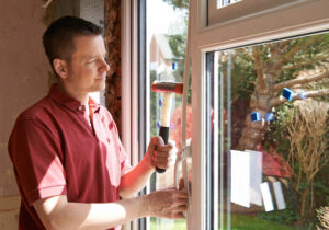10 Tips for a More Energy-Efficient Home