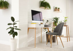 Designing a Multipurpose Room