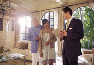 Homebuying 101: Goal Setting and Budgeting